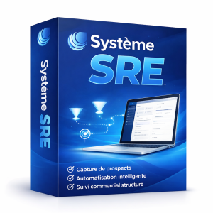 SRE-ACEB-WEBCREATION